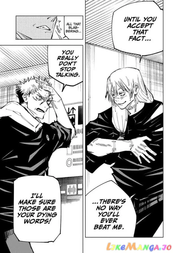 Jujutsu Kaisen Chapter 121 image 11_optimized